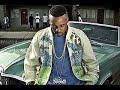 Tyte track by Yo Gotti, La Chat and Allstar