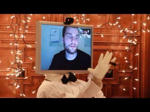 YouTube voorvertoningsafbeelding