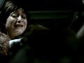 doc gyn�co - caramel (clip video)
attention : ames sensibles s'abstenir!
http://www.myspace.com/docgyneco18