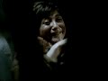 doc gyn�co - caramel (clip video)
attention : ames sensibles s'abstenir!
http://www.myspace.com/docgyneco18