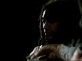doc gyn�co - caramel (clip video)
attention : ames sensibles s'abstenir!
http://www.myspace.com/docgyneco18