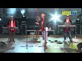dożynki kabaret Derkacz cz 2