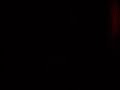 This is a video I took this past summer in either June or July. Unfortunately cause I only filmed it in the mostly in the dark, picture is barely visible, the red light you see a few minutes in is the camera recording light reflecting of of the white of the window I have it in. Also you can't really here what I'm saying cause I was whispering cause most everyone was asleep.I will be adding captions shortly to take care of that lol.I wish I could've gotten the owls on tape, but they only came out at night, and they are very shy and stop or fly away if someone comes outside.Hoping to make up for no picture, it has great audio quality, crystal clear! lolI think both owls were in our tree in our front yard, at least I know the one was.
