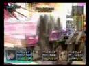 Star Ocean: Till the End of Time Ethereal Queen Star Ocean: Till the End of Time Ethereal Queen