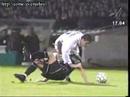 LARSSON~BROKEN~LEG