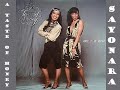 from the 1982 album 
ladies of the eighties

biography by ed hogan

a taste of honey had two huge hits that were very dissimilar from each other -- 