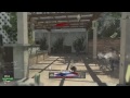COD MW3 - Say It Aint so Cuh