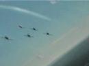 SouthEast RVators Formation Practice -1 SouthEast RVators Formation Practice -1