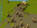 RollerCoaster Tycoon 3: Meanest Thing to do to Guests RollerCoaster Tycoon 3: Meanest Thing to do to Guests