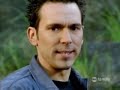 Power Rangers Morphing Sequence