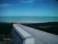 FS2004 Taca 661 MROC