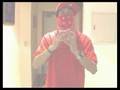 B-walk Blood-L