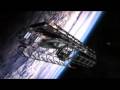 Stark Trek Fan Trailer (2008) www.jjabrams.net