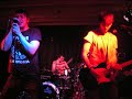Pinks Not Red - Live bei Seesen Rockt