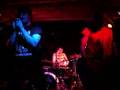 Pinks Not Red - Live bei Seesen Rockt