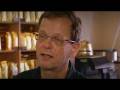 videos de tgcb_abnamro.avi