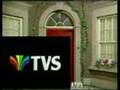No. 73: Opening Titles: 1983