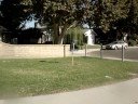 how to frisbee golf