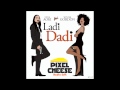 Steve Aoki feat. Wynter Gordon - Ladi Dadi (Pixel Cheese Radio Edit) [by MarinD]