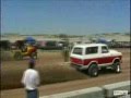 El Paso Sand Drags - day02 CB1, Alex and others...