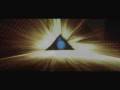 videos de Paranoia vs Demon Seed