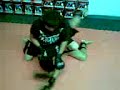 martinez kajukenbo 4 martinez kajukenbo 4