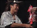 japan-dance-delight2005-3rdwinners-popping.html