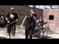 Again We Rise Torn In Two Official Music Video and Lyrics