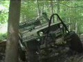 Stu-Offroad