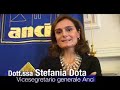 Video Intervista su Di.Mo.Stra.