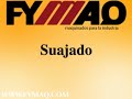 Prensa Neumatica