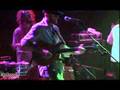 Dubconscious Future Eyes with MoBoogie at the Fox Theater
