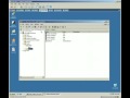 Rapid Identity Demos - Scenario 2d - Employee Termination