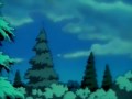 Rain - A Hiei vid (H/K Yaoi!)