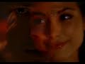 Firefly Trailer Firefly Trailer