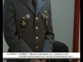 Foto del video