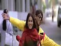 Vasantha mullai remix with Happy