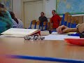 Profeso?i zp�vaj�