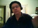 Russell\ Russell\