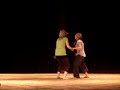 danse repet danse repet