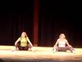 danse-repet