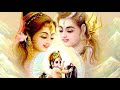 Subah Subah Le Shiv Ka Naam