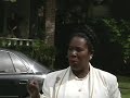 Sheila Jackson Lee Representative of Mexico Sheila Jackson Lee Representative of Mexico