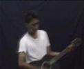 B2830 - Hadapi Dengan Senyuman