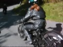 TOUR DU BEARN 2002