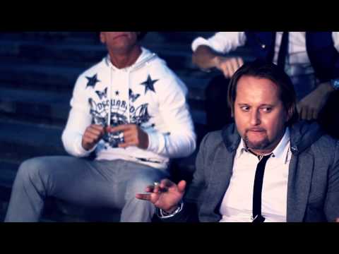 Victory - ZALJUBLJENA (Official Music Video)