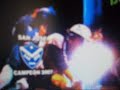 San jose Llajuas especial campeones San jose Llajuas especial campeones