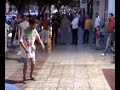 sakran mouloudia