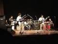 3dpaso   (Herencia) en el AECI 2005