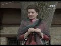 Makedonski Narodni Prikazni - Mrzliva Snaa II del